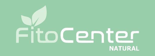 FitoCenter Natural