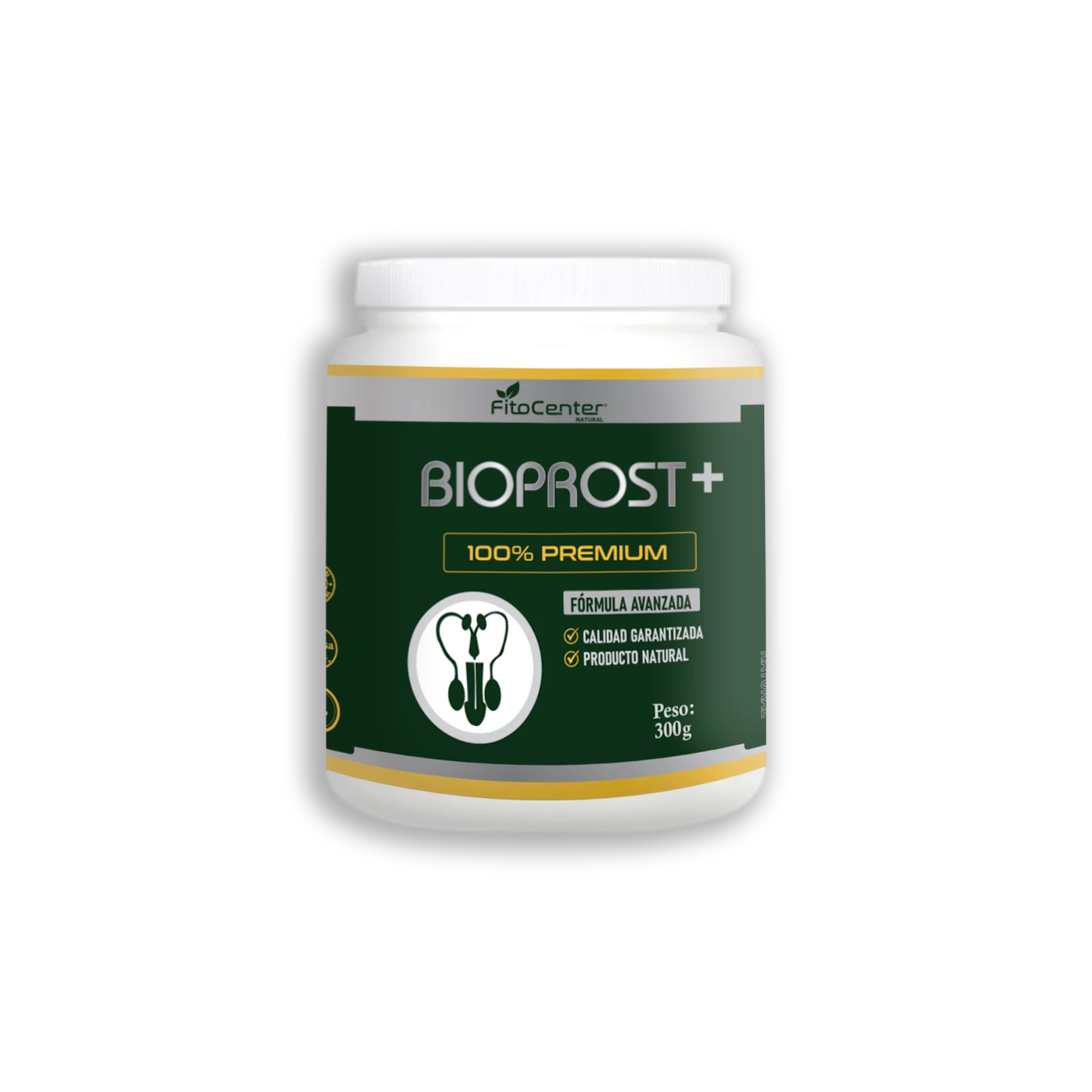 bioprost