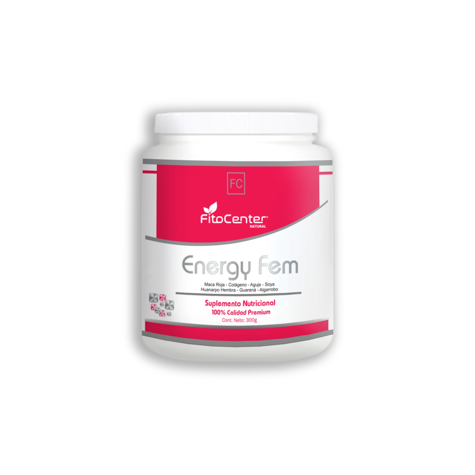 energhyfem