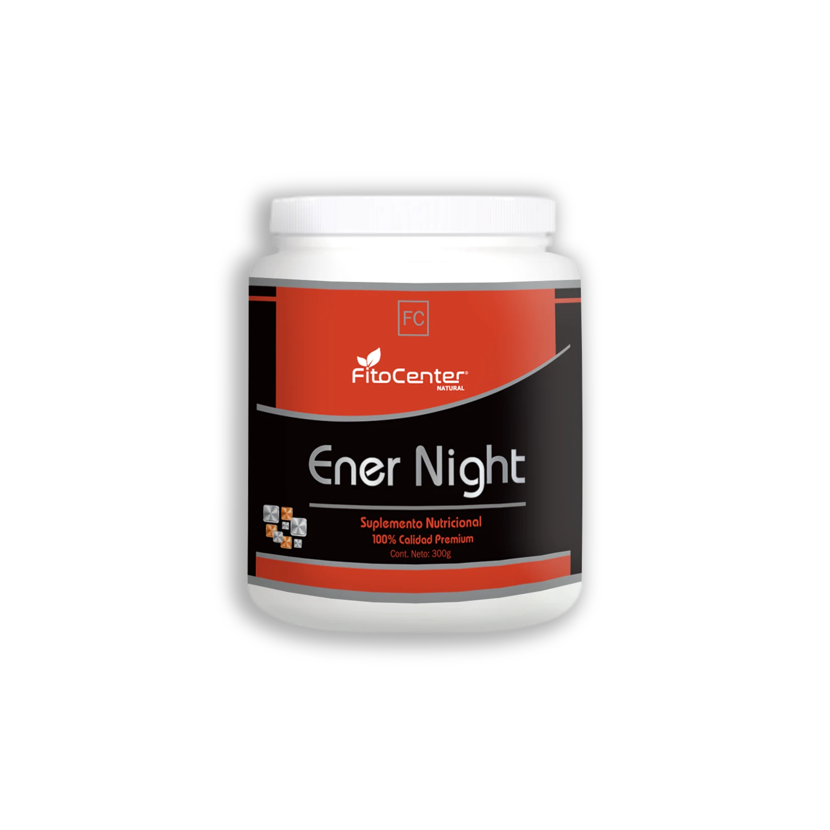 enernight