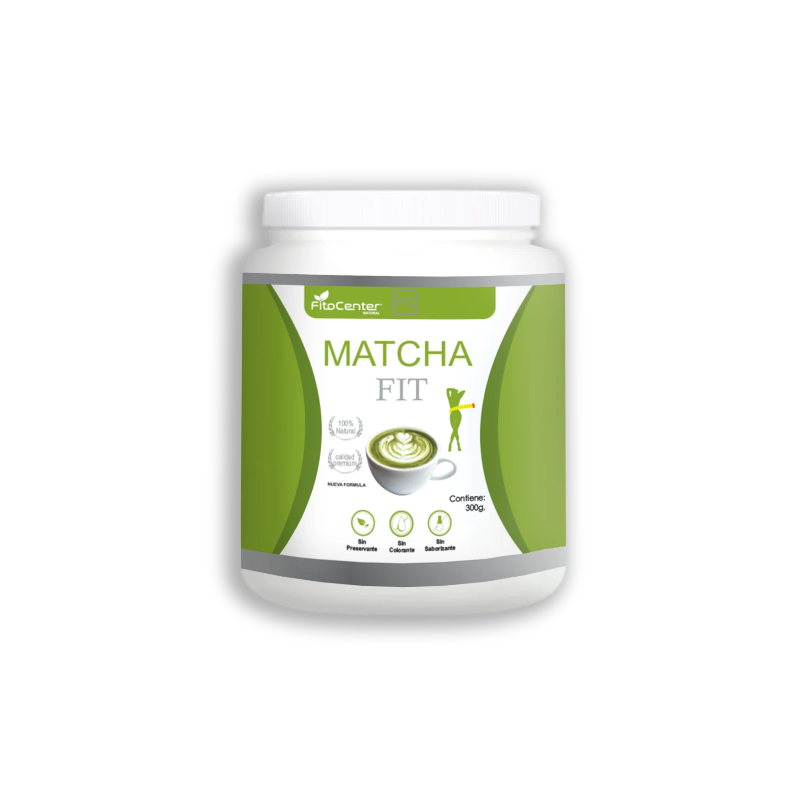 matcha