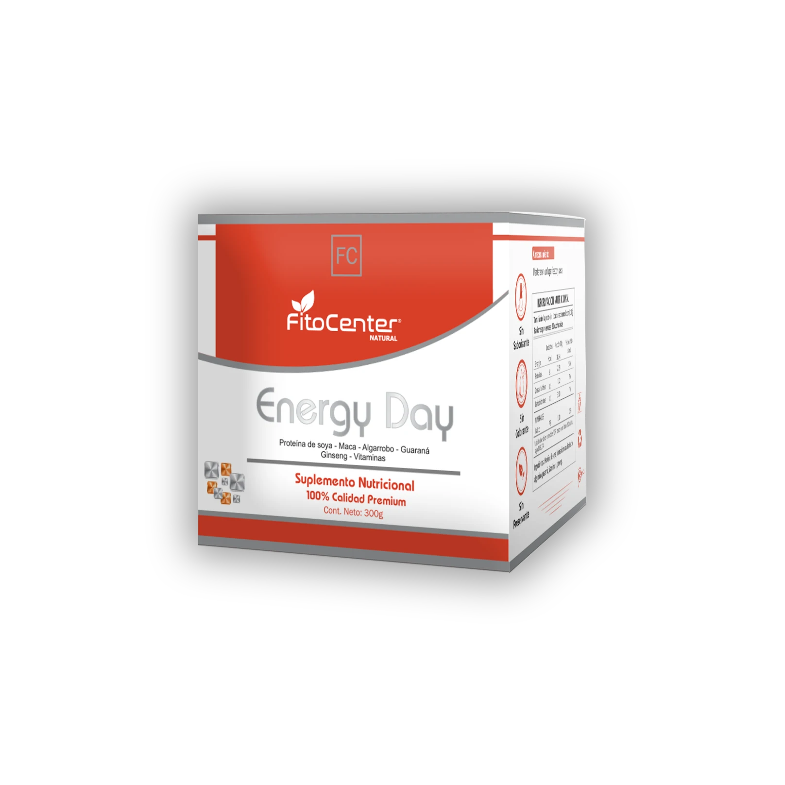 png caja energy day (1)