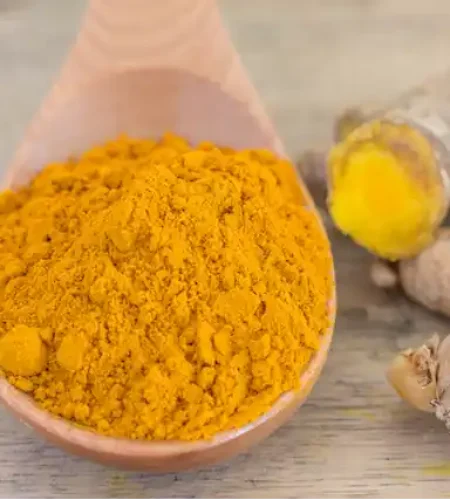CÚRCUMA