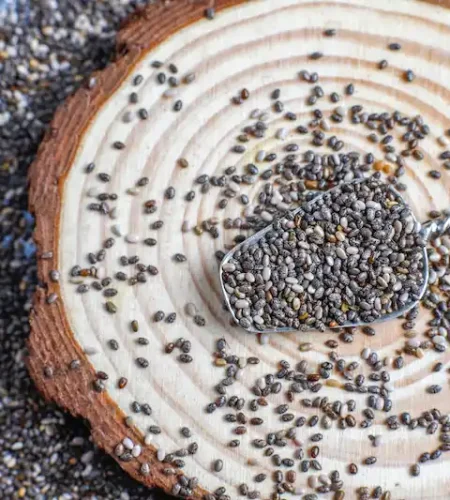 CHIA